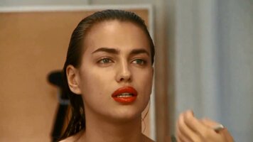 Irina Shayk_The Making of Natural Beauty_hd0180p.avi_snapshot_01.21_[2013.07.09_17.20.02].jpg