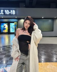 IMG_6108.jpeg