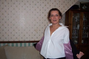 912471491.jpg