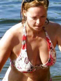 IMG_3657.JPG