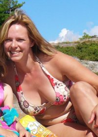 IMG_3666.JPG
