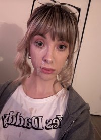 IMG_0046.jpeg