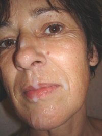 60960475.jpg