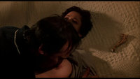 Sigourney Weaver - Death and the Maiden HD 1080p 02.jpg