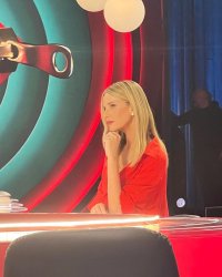 alessiamarcuzzi__2025-04-01T201707.000Z_7.jpg