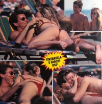 Benedicta e Brigitta (1994).JPG