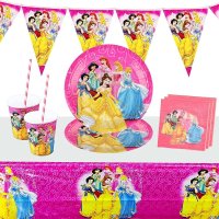 kit-compleanno-principesse-disney-per-10-persone-.jpg