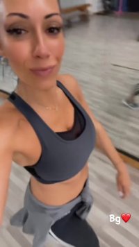 vlcsnap-2025-04-02-19h14m57s291.jpg