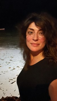 elisaisoardi_1743624651_41974879.jpg