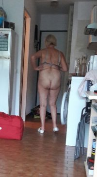 Anotnuiottaa nonna.jpg