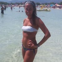 federica p9.jpg