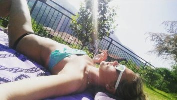 federica p11.JPG