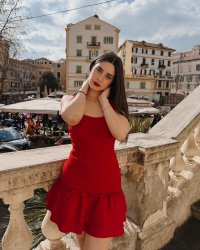 iris_didomenico-20250405-0001.jpg