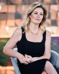 vanessa_incontrada_1743955817_3604885134000883462_1659919279.jpg
