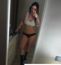 IMG_1059.jpeg