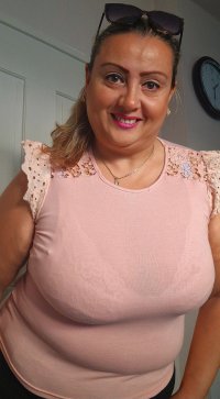 1001144614.jpg