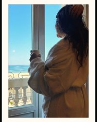 cristinadavenaofficial_1744042852_3605615234038960601_208597091.jpg