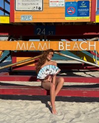 emilypallini__2025-04-08T113403.000Z.jpg