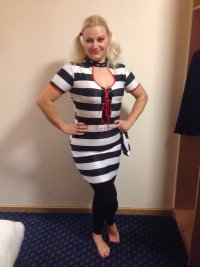 O0$2$20I556581 (1).jpg