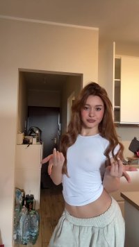 IMG_6559.jpeg