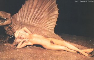 Patty Pravo - nude [PLAYMEN 1981].jpg