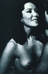Playmen 1980 02 P 004C Grazia Maria Spina.jpg