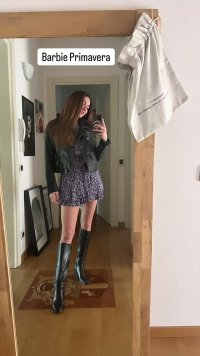 mySnap-2025-04-10-11h39m07s432.jpg