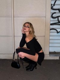 IMG_8759.jpeg