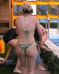VideoCapture_20250410-211727.jpg