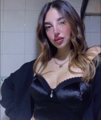 IMG_1234.jpeg