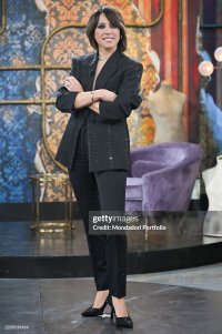 gettyimages-2209539969-2048x2048.jpg
