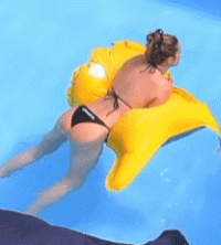 20250411_210832.gif