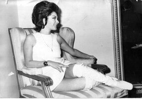 Edwige_Fenech_0107.jpg