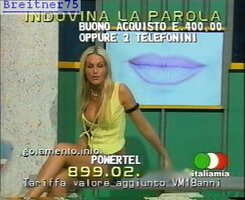 vlcsnap-2013-07-18-19h43m59s133.jpg