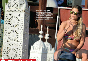 E_Marrone3_GEnte32-2013.jpg