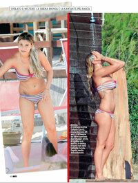E_Marrone2_GEnte32-2013.jpg