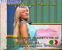 vlcsnap-2013-07-17-10h39m11s165.jpg