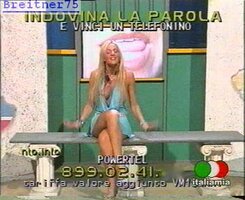 vlcsnap-2013-07-17-10h32m32s14.jpg