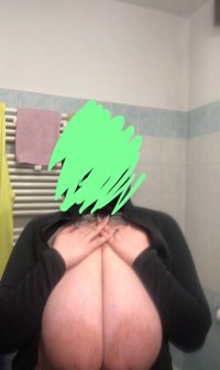 IMG_3777.jpeg