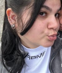 IMG_2841.jpeg