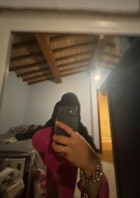 IMG_1600.jpeg