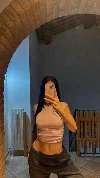 Screenshot_20250413_080306_Instagram.jpg