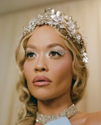 Rita (2).jpg