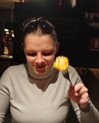 994F2BD6-999E-404F-A797-EEA8496C3D62.jpeg