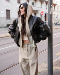 ludovicavalli__2025-04-15T153218.000Z_4.jpg