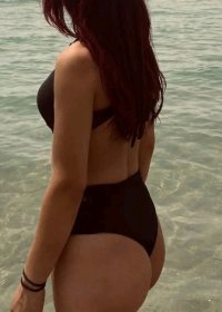 IMG_20250416_115745.jpg
