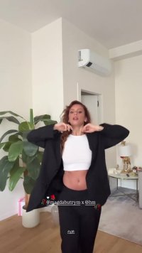 vlcsnap-2025-04-16-19h46m25s697.jpg
