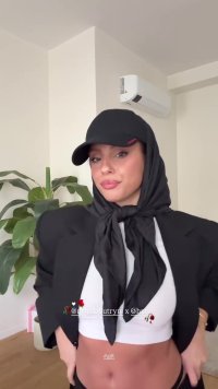 vlcsnap-2025-04-16-19h46m42s230.jpg
