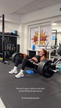 vlcsnap-2025-04-16-19h48m32s121.jpg