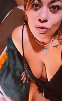 IMG0010937.jpeg